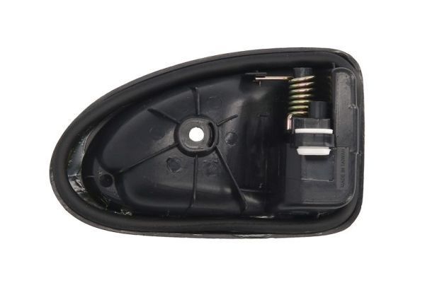 Durų rankenėlė, vidaus BLIC 6010-09-6032409TP