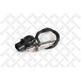 Lambda jutiklis STELLOX 20-00171-SX
