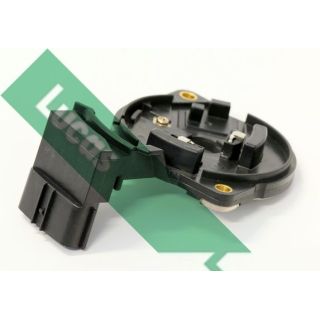 Uždegimo jungiklis LUCAS DAJ5012