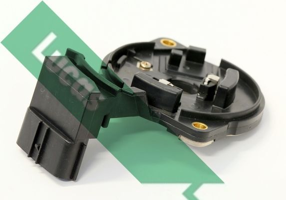 Uždegimo jungiklis LUCAS DAJ5012