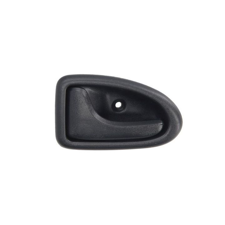 Durų rankenėlė, vidaus BLIC 6010-09-6032409TSP