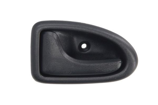 Durų rankenėlė, vidaus BLIC 6010-09-6032409TSP