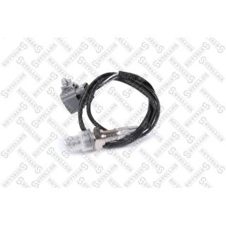 Lambda jutiklis STELLOX 20-00172-SX