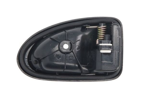 Durų rankenėlė, vidaus BLIC 6010-09-6032409TSP