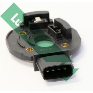 Uždegimo jungiklis LUCAS DAJ5013