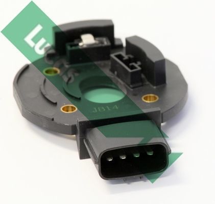 Uždegimo jungiklis LUCAS DAJ5013