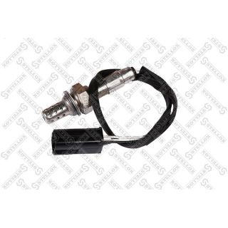 Lambda jutiklis STELLOX 20-00173-SX
