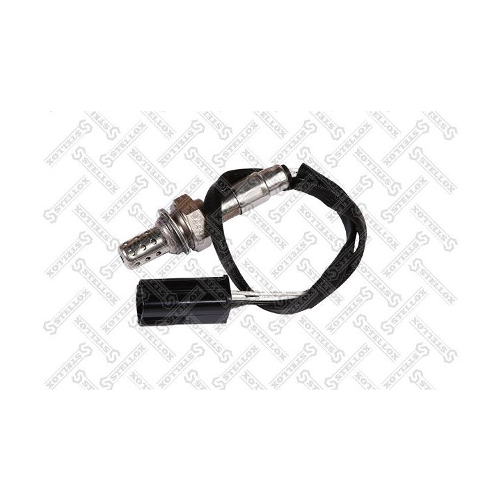Lambda jutiklis STELLOX 20-00173-SX