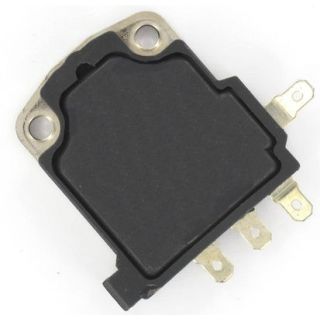 Uždegimo jungiklis LUCAS DAJ904