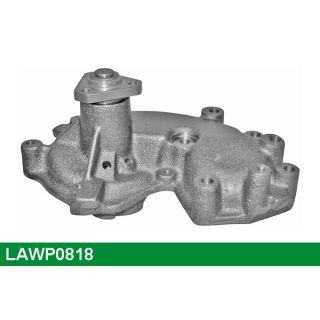 Vandens siurblys, variklio aušinimas LUCAS LAWP0818