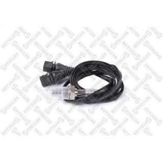 Lambda jutiklis STELLOX 20-00183-SX