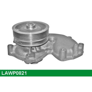 Vandens siurblys, variklio aušinimas LUCAS LAWP0821