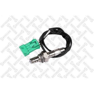 Lambda jutiklis STELLOX 20-00199-SX