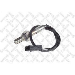 Lambda jutiklis STELLOX 20-00200-SX