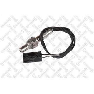 Lambda jutiklis STELLOX 20-00201-SX