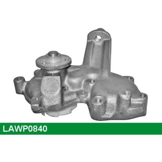 Vandens siurblys, variklio aušinimas LUCAS LAWP0840