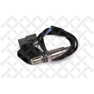 Lambda jutiklis STELLOX 20-00202-SX