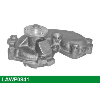 Vandens siurblys, variklio aušinimas LUCAS LAWP0841