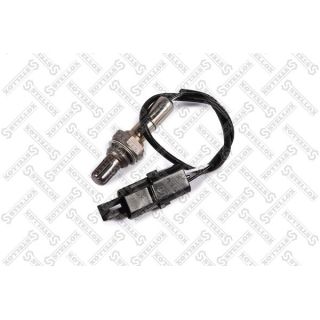 Lambda jutiklis STELLOX 20-00204-SX