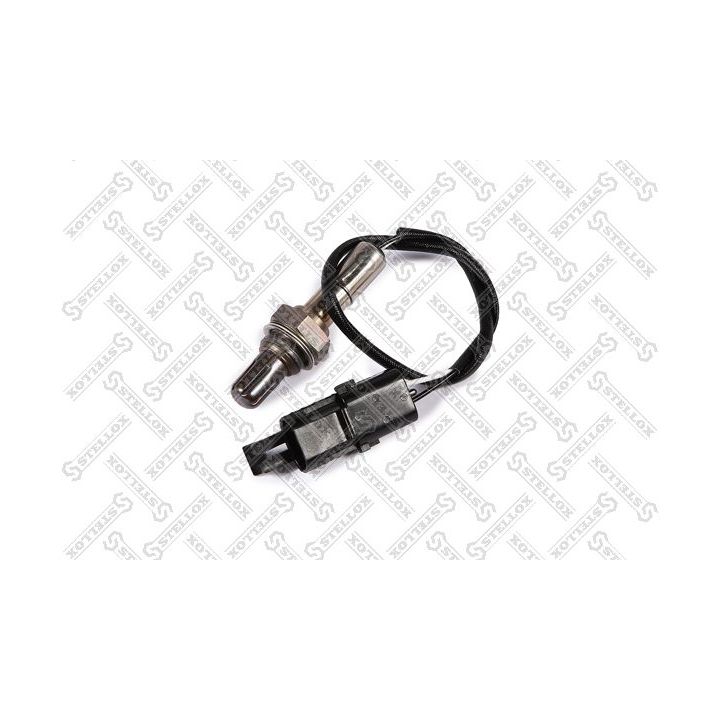 Lambda jutiklis STELLOX 20-00204-SX