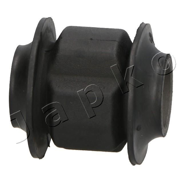 įvorė, lakštinė lingė JAPKO GOJ3096