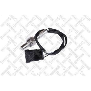 Lambda jutiklis STELLOX 20-00207-SX