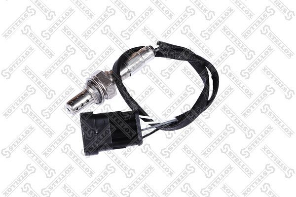 Lambda jutiklis STELLOX 20-00207-SX