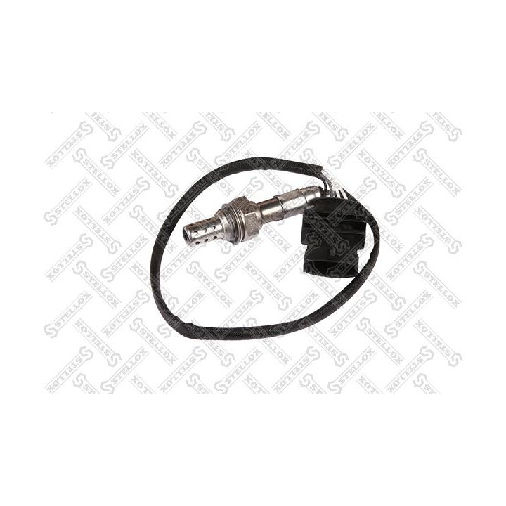 Lambda jutiklis STELLOX 20-00209-SX