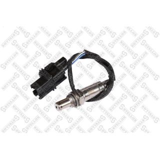Lambda jutiklis STELLOX 20-00213-SX