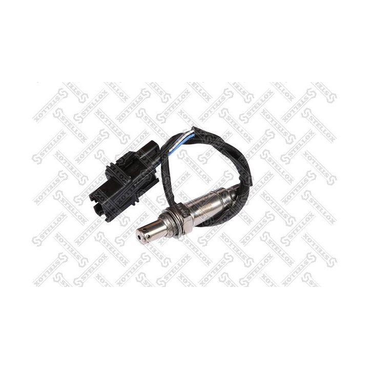 Lambda jutiklis STELLOX 20-00213-SX