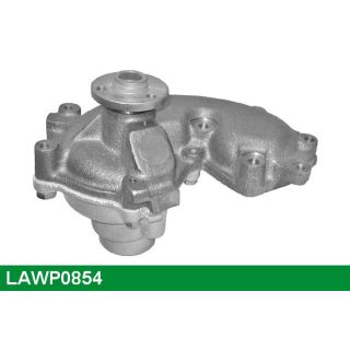 Vandens siurblys, variklio aušinimas LUCAS LAWP0854