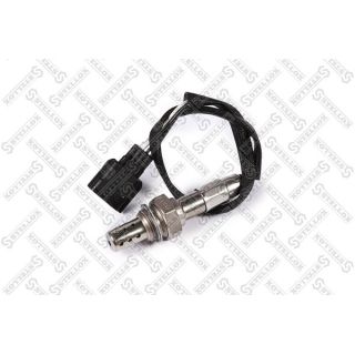 Lambda jutiklis STELLOX 20-00216-SX