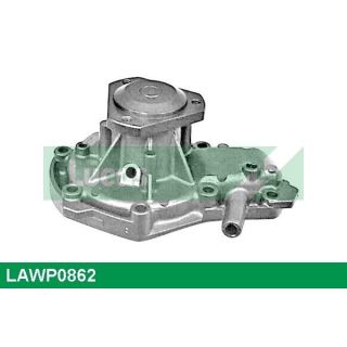 Vandens siurblys, variklio aušinimas LUCAS LAWP0862
