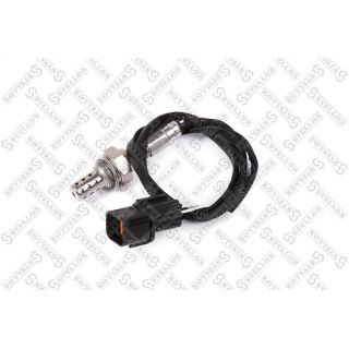 Lambda jutiklis STELLOX 20-00225-SX