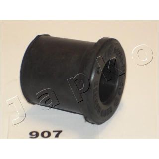 įvorė, lakštinė lingė JAPKO GOJ907