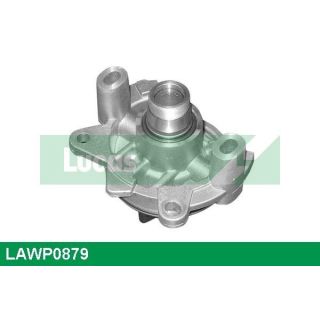 Vandens siurblys, variklio aušinimas LUCAS LAWP0879