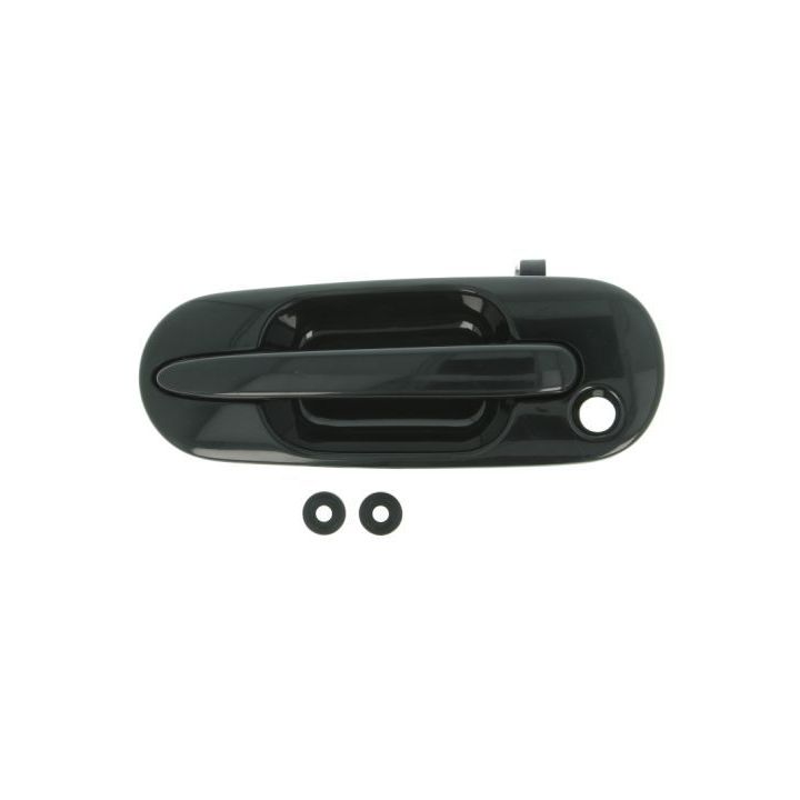 Išorinė durų rankena BLIC 6010-12-028401P