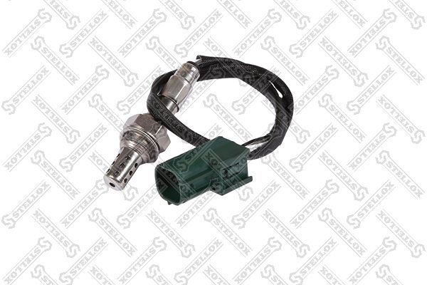 Lambda jutiklis STELLOX 20-00237-SX