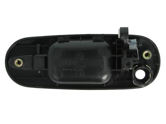 Išorinė durų rankena BLIC 6010-12-028402P