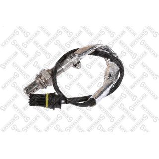 Lambda jutiklis STELLOX 20-00242-SX