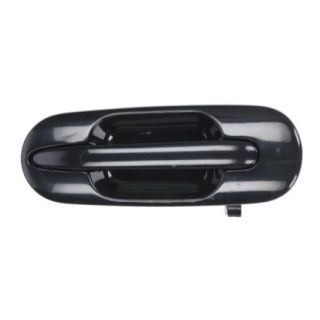 Išorinė durų rankena BLIC 6010-12-028404P