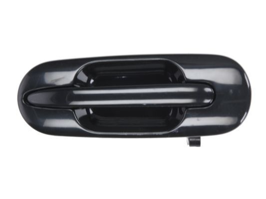 Išorinė durų rankena BLIC 6010-12-028404P