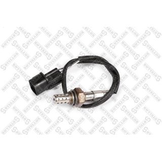 Lambda jutiklis STELLOX 20-00245-SX