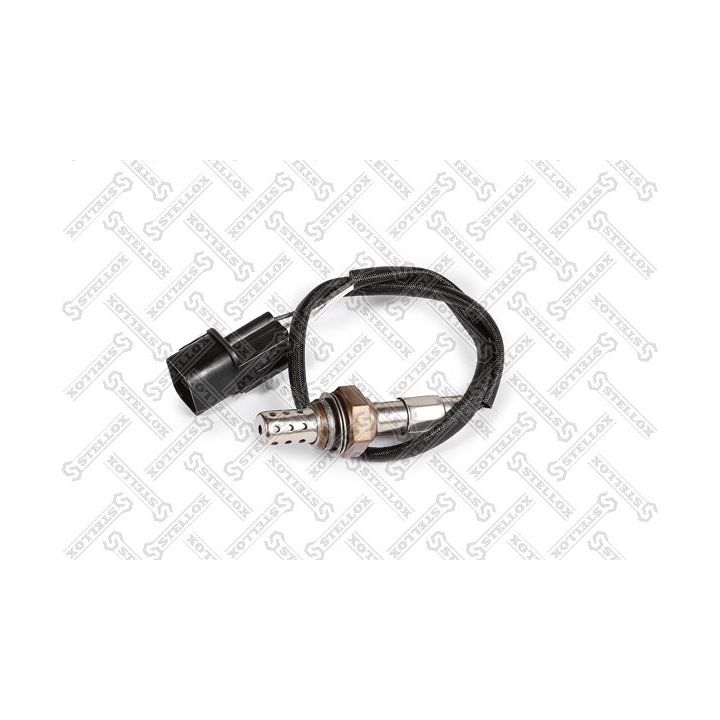 Lambda jutiklis STELLOX 20-00245-SX