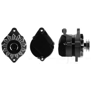 Kintamosios srovės generatorius DRI 218102652