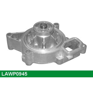 Vandens siurblys, variklio aušinimas LUCAS LAWP0945