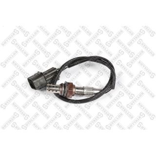 Lambda jutiklis STELLOX 20-00264-SX