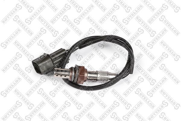 Lambda jutiklis STELLOX 20-00264-SX