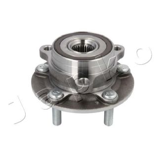 Rato stebulė JAPKO 410026