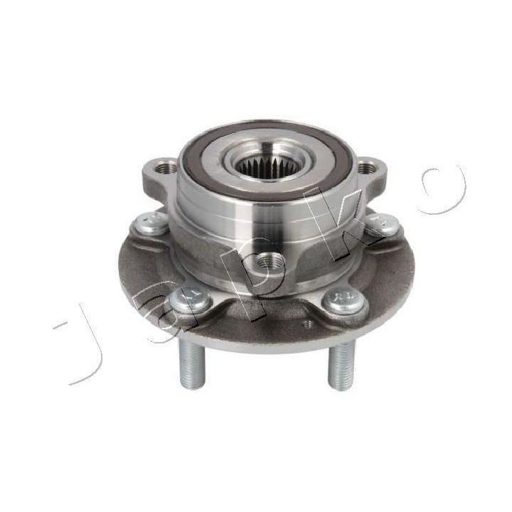 Rato stebulė JAPKO 410026